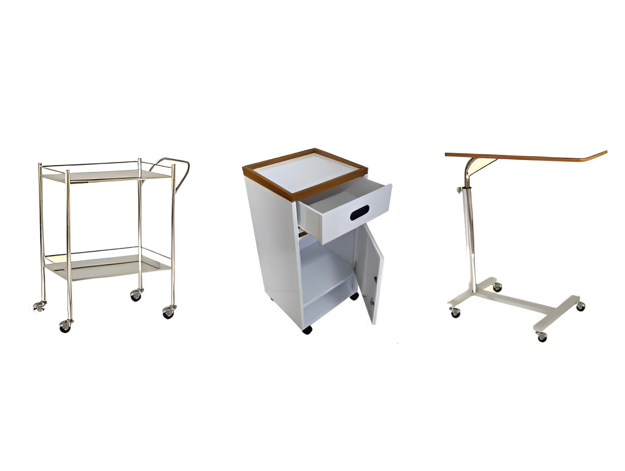 HOSPITAL PRODUCT-1