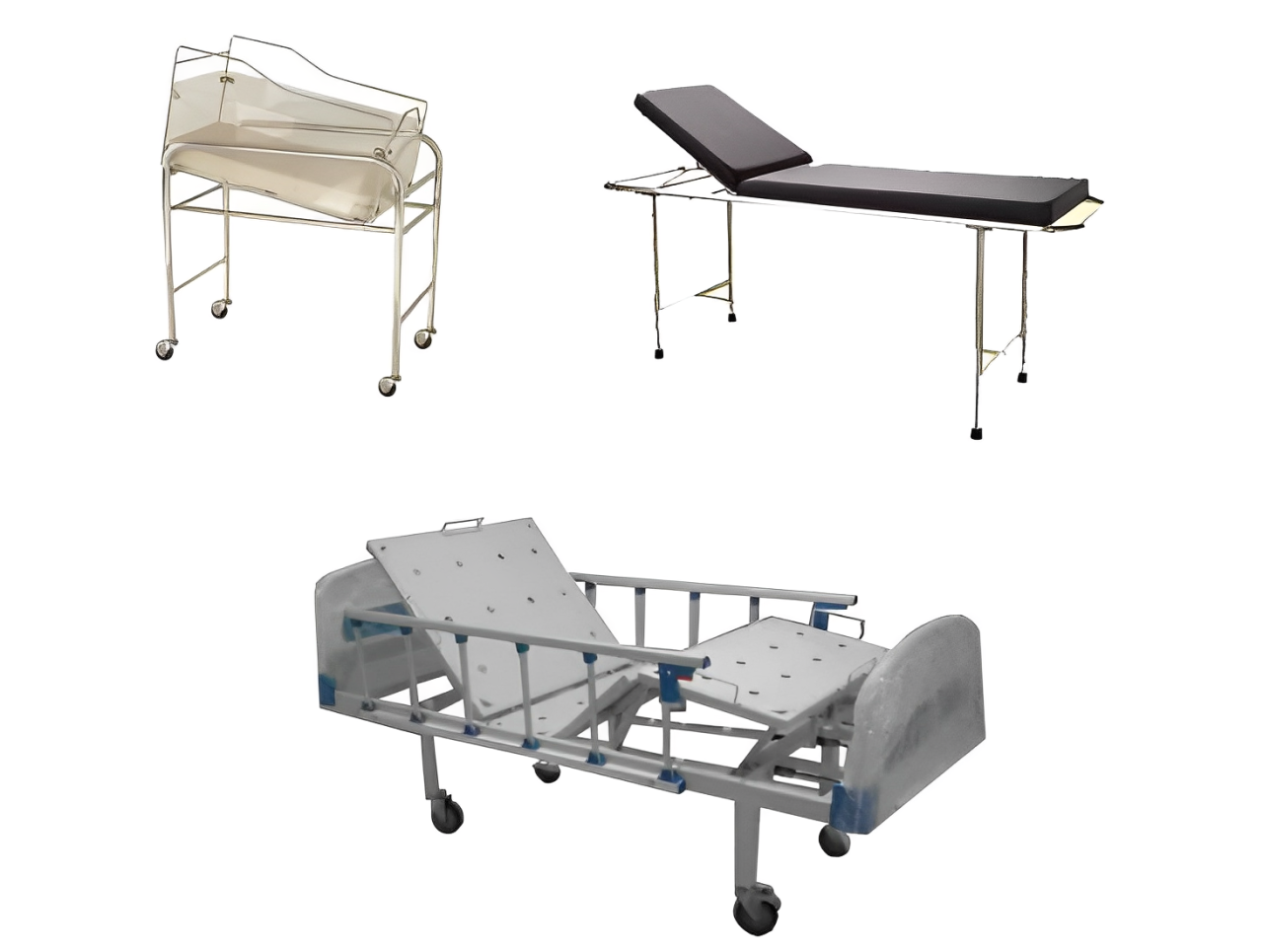 HOSPITAL PRODUCT-2