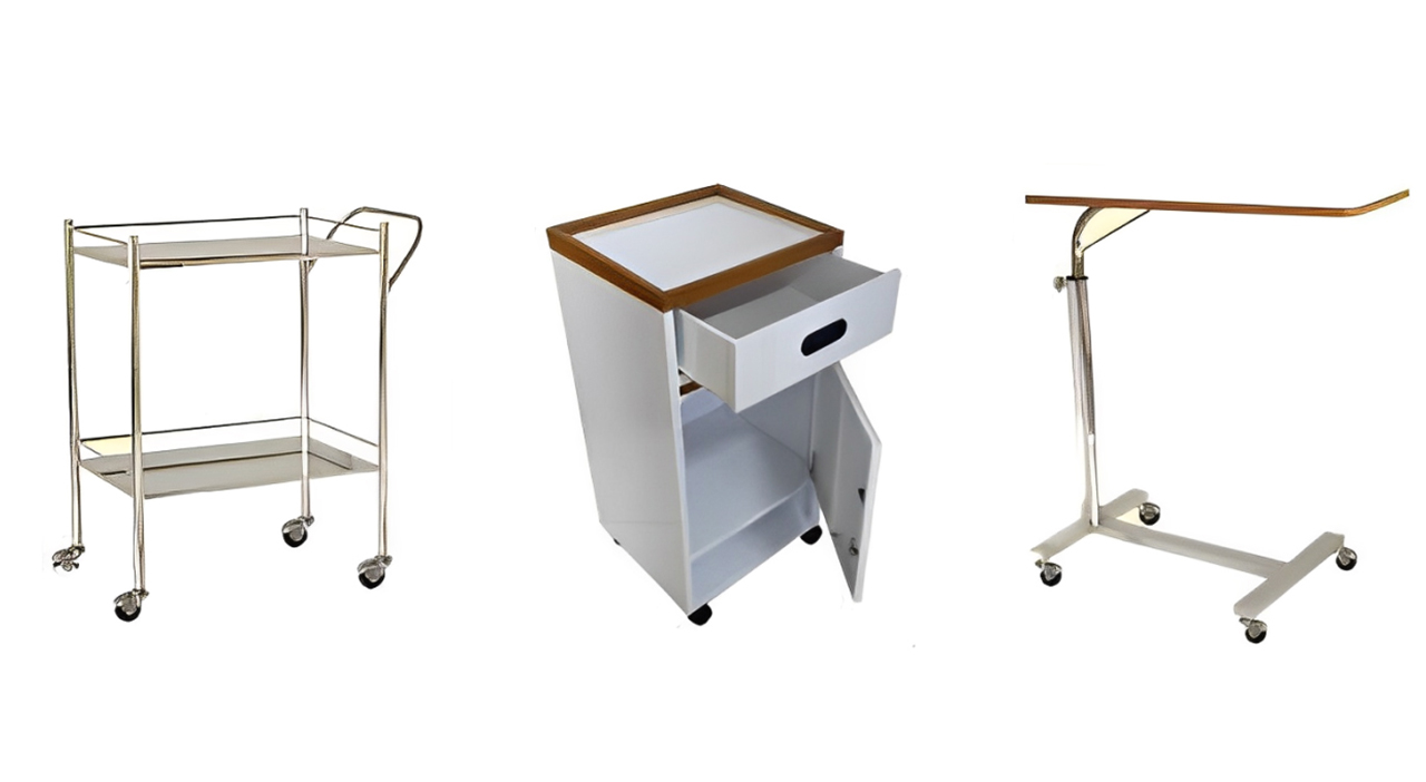 HOSPITAL PRODUCT-3