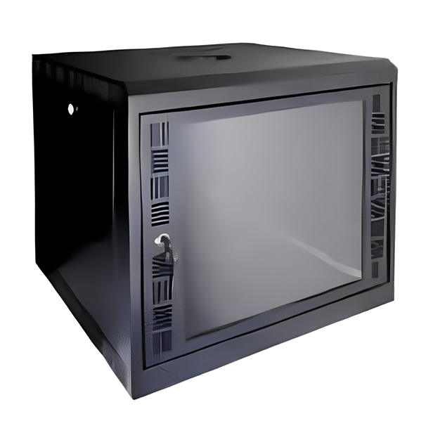 img10